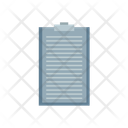 پیش‌نمایش فایل clipboard-10623256 از پک کسب و کار و مالی