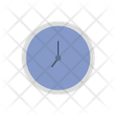 پیش‌نمایش فایل clock-10623257 از پک کسب و کار و مالی