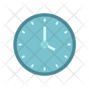 پیش‌نمایش فایل clock-10623258 از پک کسب و کار و مالی
