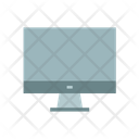 پیش‌نمایش فایل computer-10623259 از پک کسب و کار و مالی
