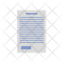 پیش‌نمایش فایل contract-10623260 از پک کسب و کار و مالی