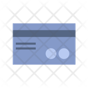 پیش‌نمایش فایل credit-card-10623261 از پک کسب و کار و مالی