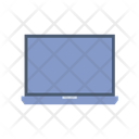 پیش‌نمایش فایل laptop-10623264 از پک کسب و کار و مالی