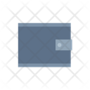 پیش‌نمایش فایل wallet-10623270 از پک کسب و کار و مالی