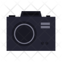 پیش‌نمایش فایل camera-10625950 از پک الکترونیک