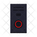 پیش‌نمایش فایل computer-case-10625952 از پک الکترونیک