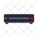 پیش‌نمایش فایل dvd-player-10625953 از پک الکترونیک