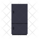 پیش‌نمایش فایل fridge-10625954 از پک الکترونیک