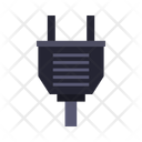 پیش‌نمایش فایل plug-10625957 از پک الکترونیک