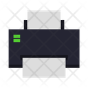 پیش‌نمایش فایل printer-10625959 از پک الکترونیک