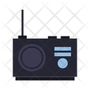 پیش‌نمایش فایل radio-10625961 از پک الکترونیک