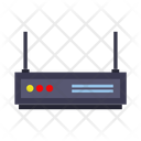 پیش‌نمایش فایل router-10625962 از پک الکترونیک