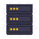 پیش‌نمایش فایل server-10625963 از پک الکترونیک