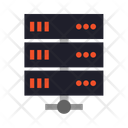 پیش‌نمایش فایل server-10625964 از پک الکترونیک