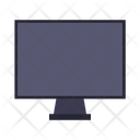 پیش‌نمایش فایل television-10625965 از پک الکترونیک