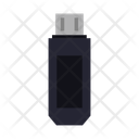 پیش‌نمایش فایل usb-drive-10625966 از پک الکترونیک