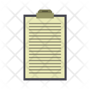 پیش‌نمایش فایل clipboard-10625971 از پک الکترونیک و کسب‌وکار