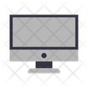 پیش‌نمایش فایل computer-10625973 از پک الکترونیک و کسب‌وکار