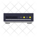 پیش‌نمایش فایل dvd-player-10625974 از پک الکترونیک و کسب‌وکار