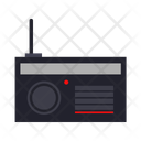 پیش‌نمایش فایل radio-10625978 از پک الکترونیک و کسب‌وکار