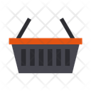 پیش‌نمایش فایل shopping-basket-10625980 از پک الکترونیک و کسب‌وکار