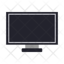 پیش‌نمایش فایل television-10625982 از پک الکترونیک و کسب‌وکار