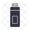 پیش‌نمایش فایل usb-drive-10625984 از پک الکترونیک و کسب‌وکار