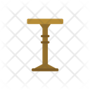 پیش‌نمایش فایل bar-stool-10626008 از پک مبلمان