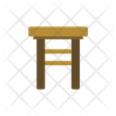 پیش‌نمایش فایل bar-stool-10626009 از پک مبلمان