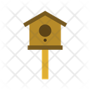 پیش‌نمایش فایل bird-house-10625991 از پک مبلمان
