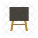پیش‌نمایش فایل blackboard-10625992 از پک مبلمان