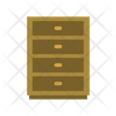 پیش‌نمایش فایل cabinet-10625994 از پک مبلمان