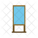 پیش‌نمایش فایل mirror-10625998 از پک مبلمان