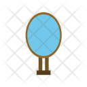پیش‌نمایش فایل mirror-10625999 از پک مبلمان