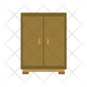 پیش‌نمایش فایل wardrobe-10626003 از پک مبلمان