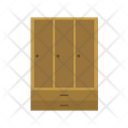 پیش‌نمایش فایل wardrobe-10626004 از پک مبلمان