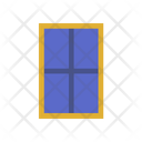 پیش‌نمایش فایل window-10626005 از پک مبلمان