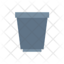 پیش‌نمایش فایل bucket-10627076 از پک وسایل خانه