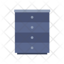پیش‌نمایش فایل chest-10627057 از پک وسایل خانه