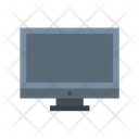 پیش‌نمایش فایل computer-10627058 از پک وسایل خانه
