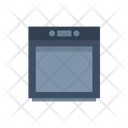 پیش‌نمایش فایل dishwasher-10627059 از پک وسایل خانه