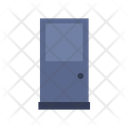 پیش‌نمایش فایل door-10627060 از پک وسایل خانه