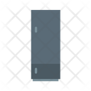 پیش‌نمایش فایل fridge-10627064 از پک وسایل خانه