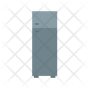پیش‌نمایش فایل fridge-10627065 از پک وسایل خانه