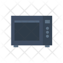 پیش‌نمایش فایل microwave-oven-10627067 از پک وسایل خانه