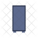 پیش‌نمایش فایل mirror-10627068 از پک وسایل خانه