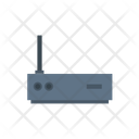 پیش‌نمایش فایل router-10627069 از پک وسایل خانه