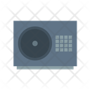 پیش‌نمایش فایل safe-box-10627070 از پک وسایل خانه