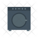 پیش‌نمایش فایل washing-machine-10627074 از پک وسایل خانه