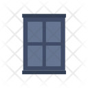 پیش‌نمایش فایل window-10627075 از پک وسایل خانه